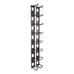 APC Vertical Cable Organizer